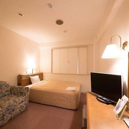 Smile Hotel Oita Hita Ngoại thất bức ảnh