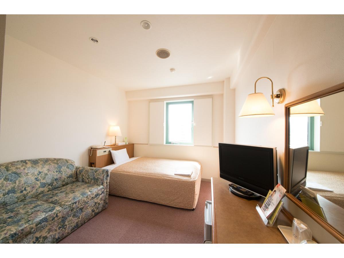 Smile Hotel Oita Hita Ngoại thất bức ảnh